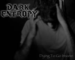 Dark Entropy : Demo